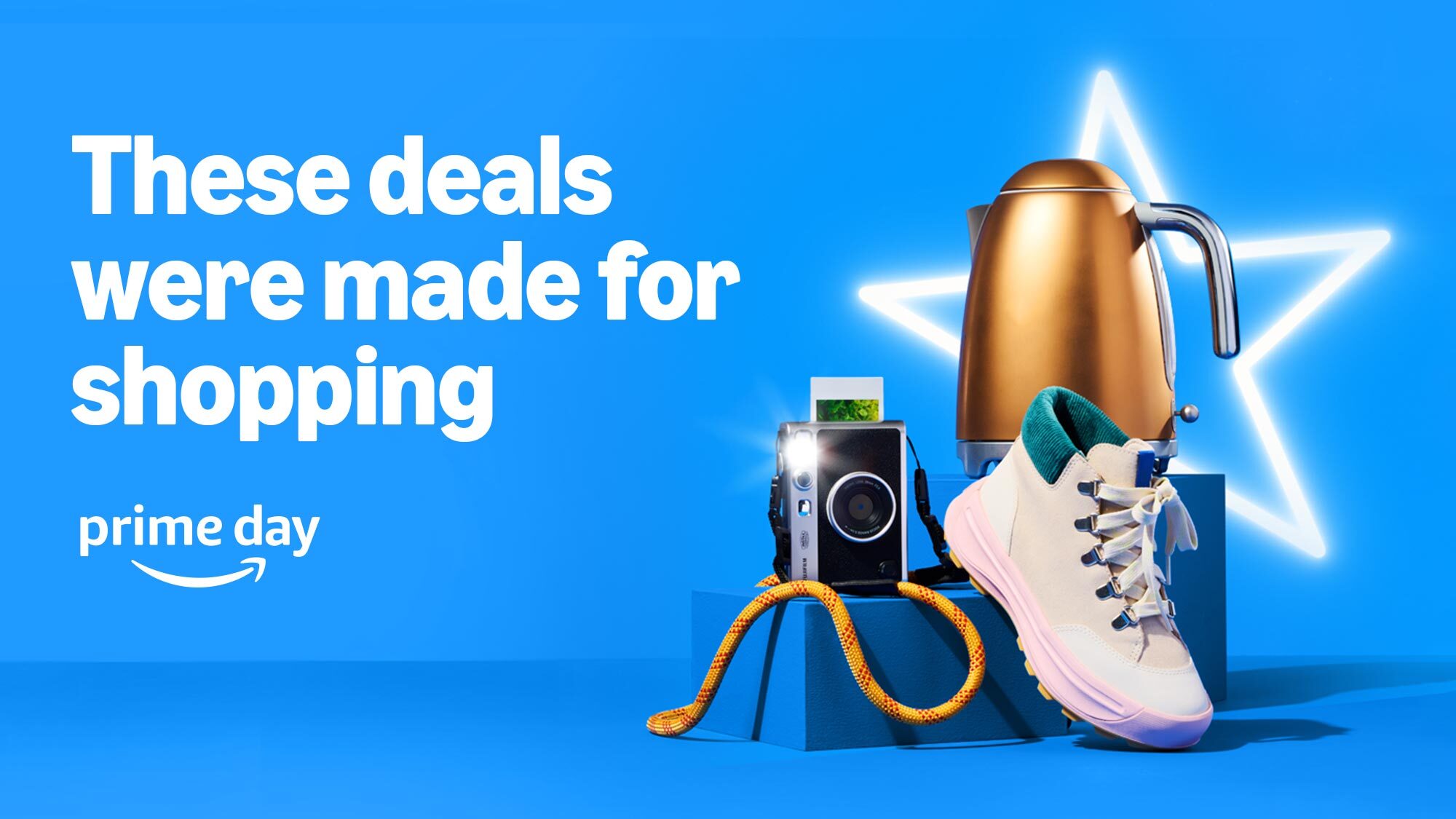 Best Time to Buy Electronics Best Time to Buy Electronics